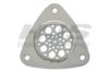 HJS 83 14 3252 Gasket, exhaust pipe